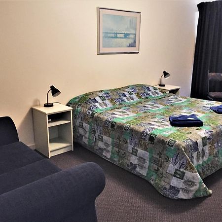 セドゥーナ モーター イン セドゥナ 部屋 写真